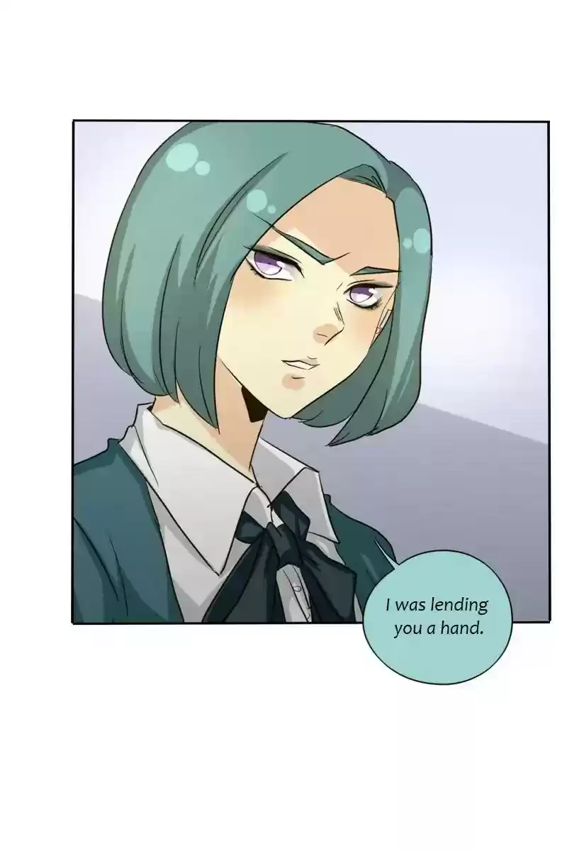 unOrdinary Chapter 137: