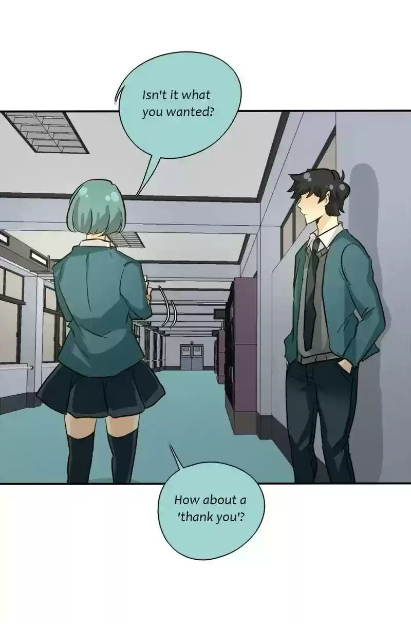 unOrdinary Chapter 137: