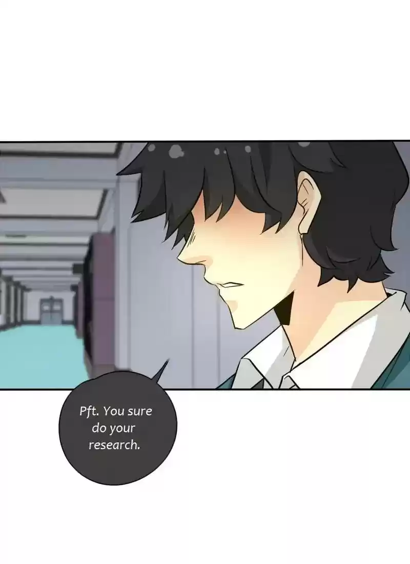 unOrdinary Chapter 137: