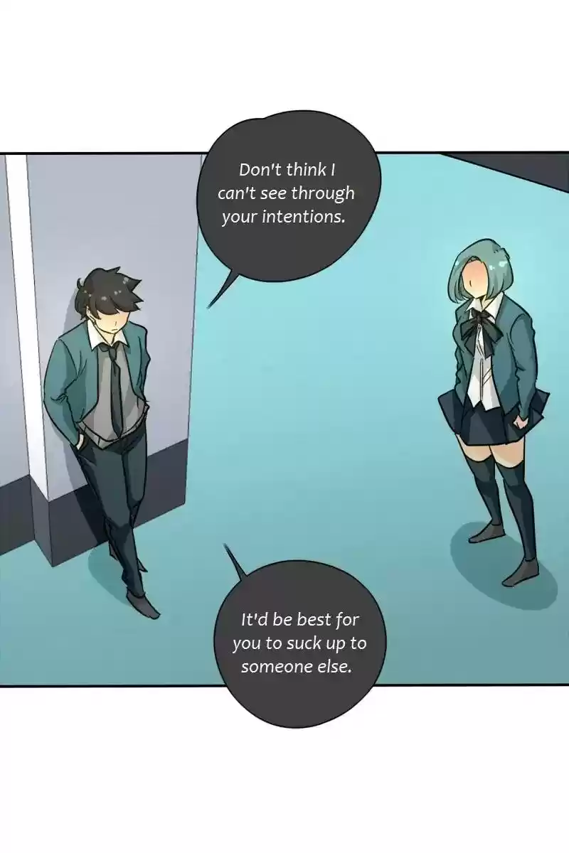 unOrdinary Chapter 137: