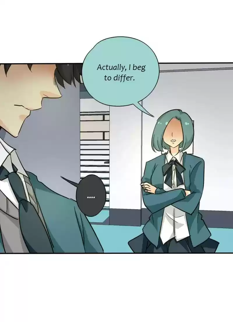 unOrdinary Chapter 137: