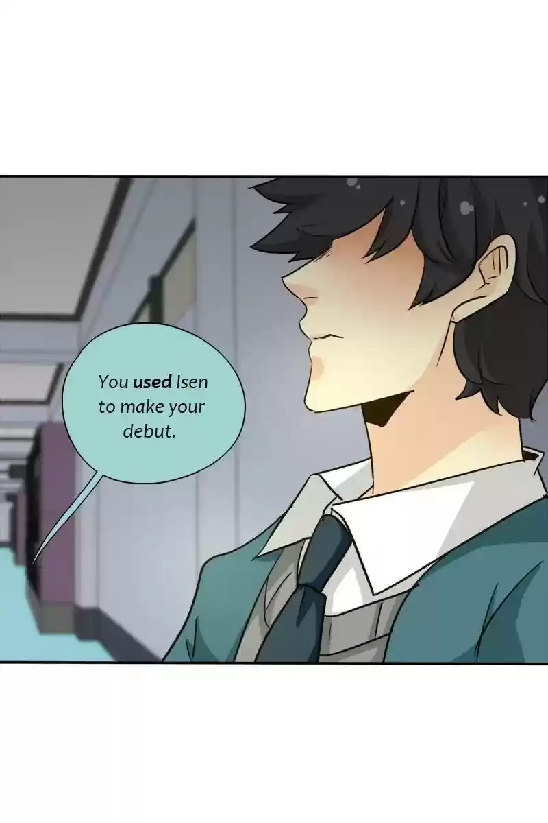 unOrdinary Chapter 137: