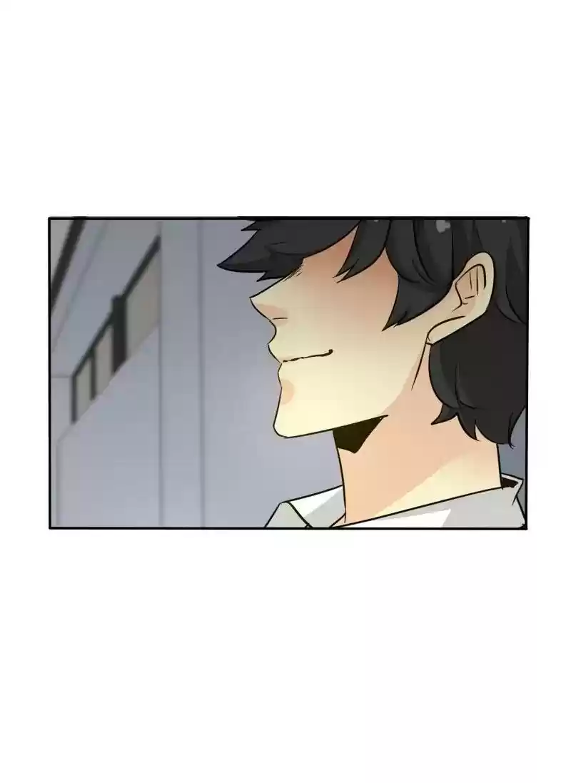 unOrdinary Chapter 137: