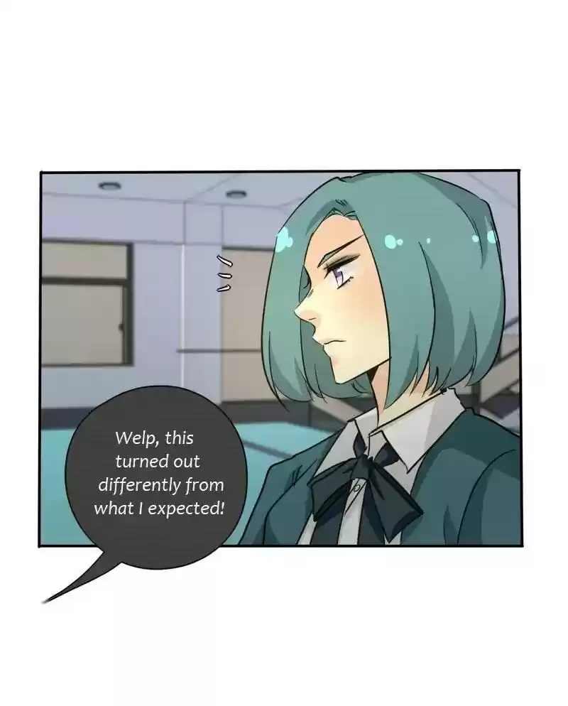 unOrdinary Chapter 137: