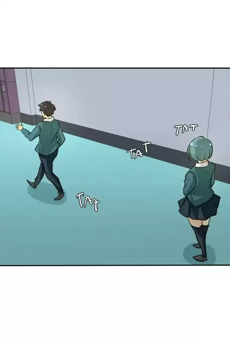 unOrdinary Chapter 137: