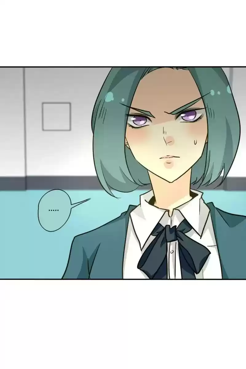 unOrdinary Chapter 137: