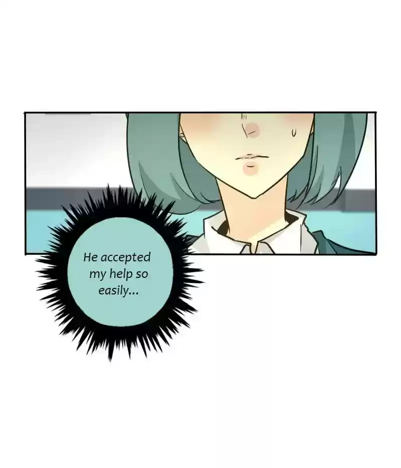 unOrdinary Chapter 137: