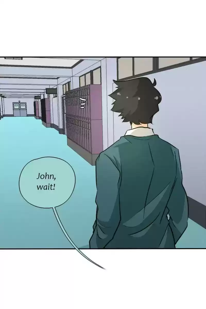 unOrdinary Chapter 137: