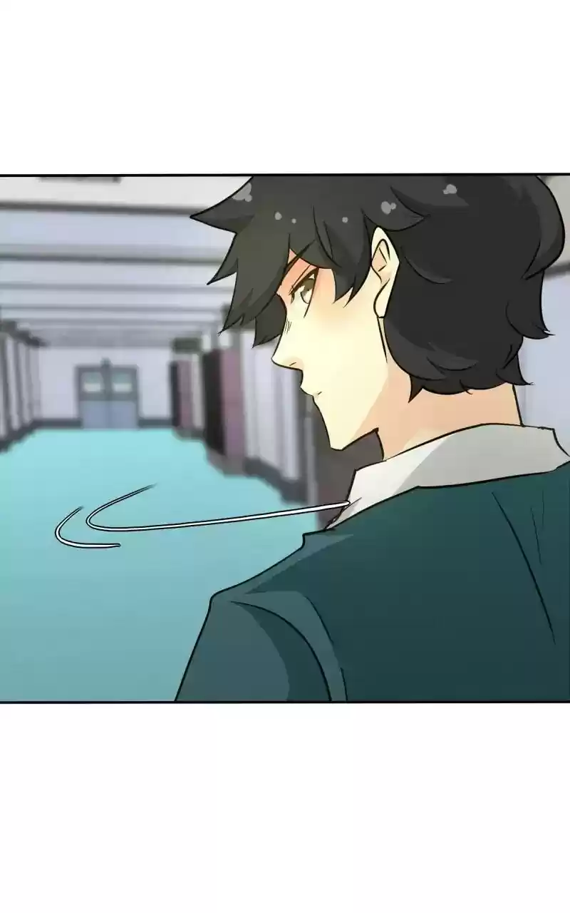 unOrdinary Chapter 137: