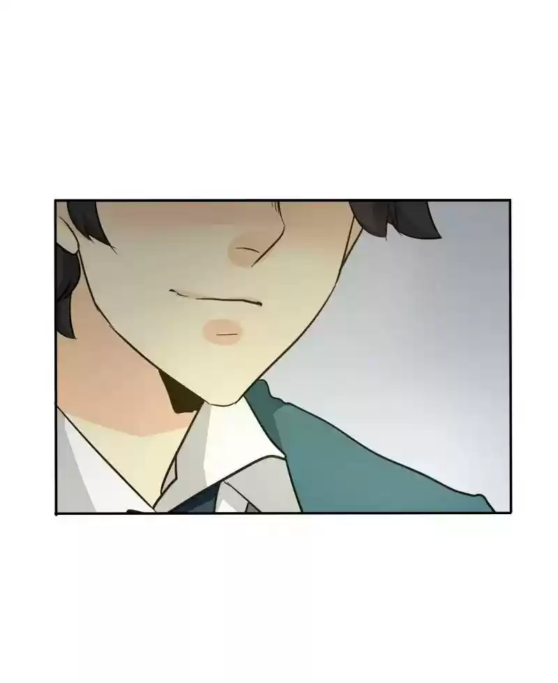 unOrdinary Chapter 137: