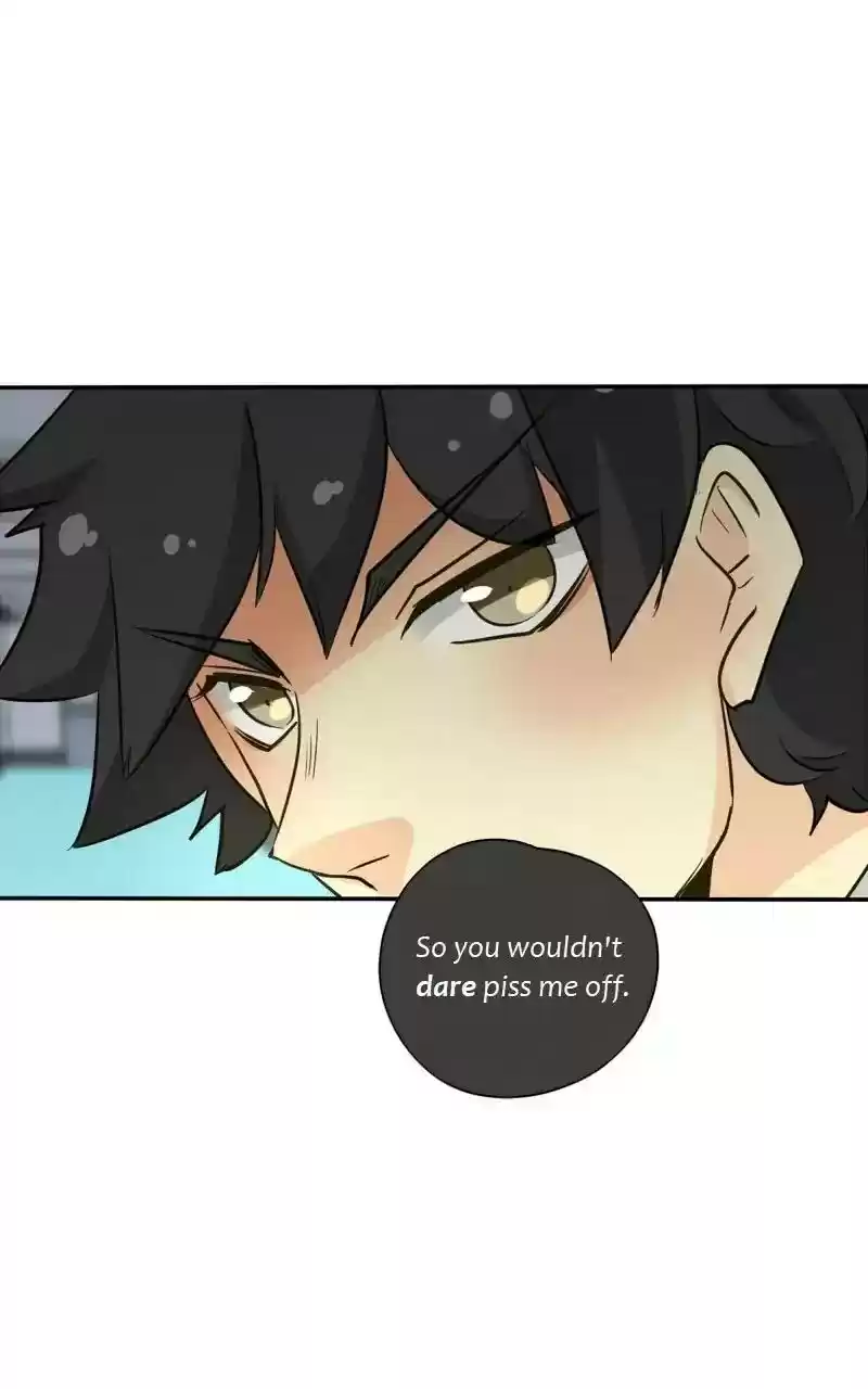 unOrdinary Chapter 137: