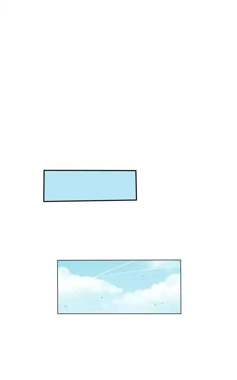 unOrdinary Chapter 137: