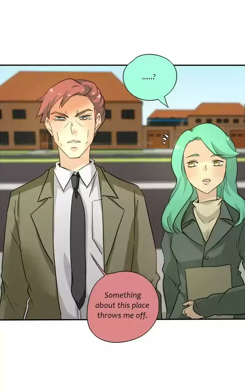 unOrdinary Chapter 137: