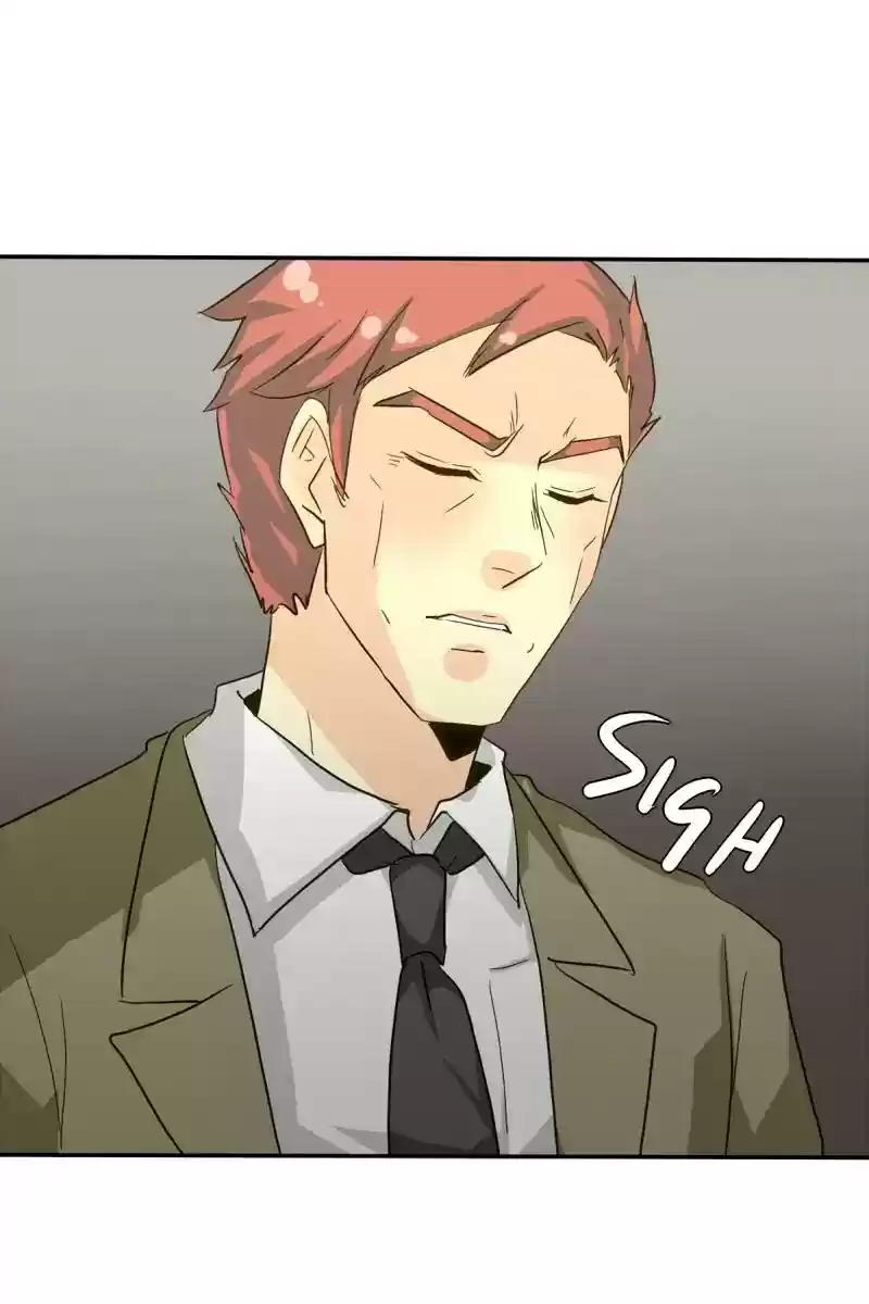 unOrdinary Chapter 137: