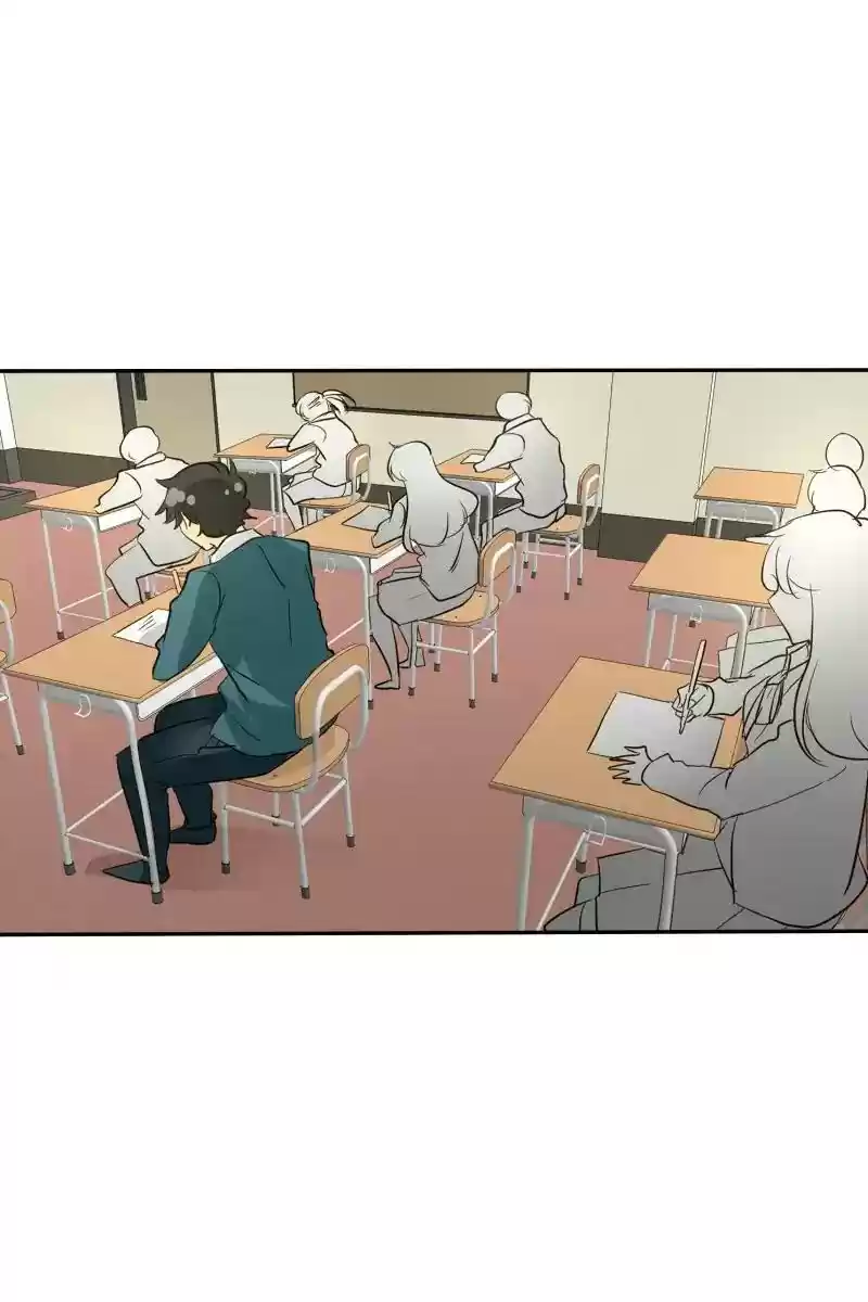 unOrdinary Chapter 137: