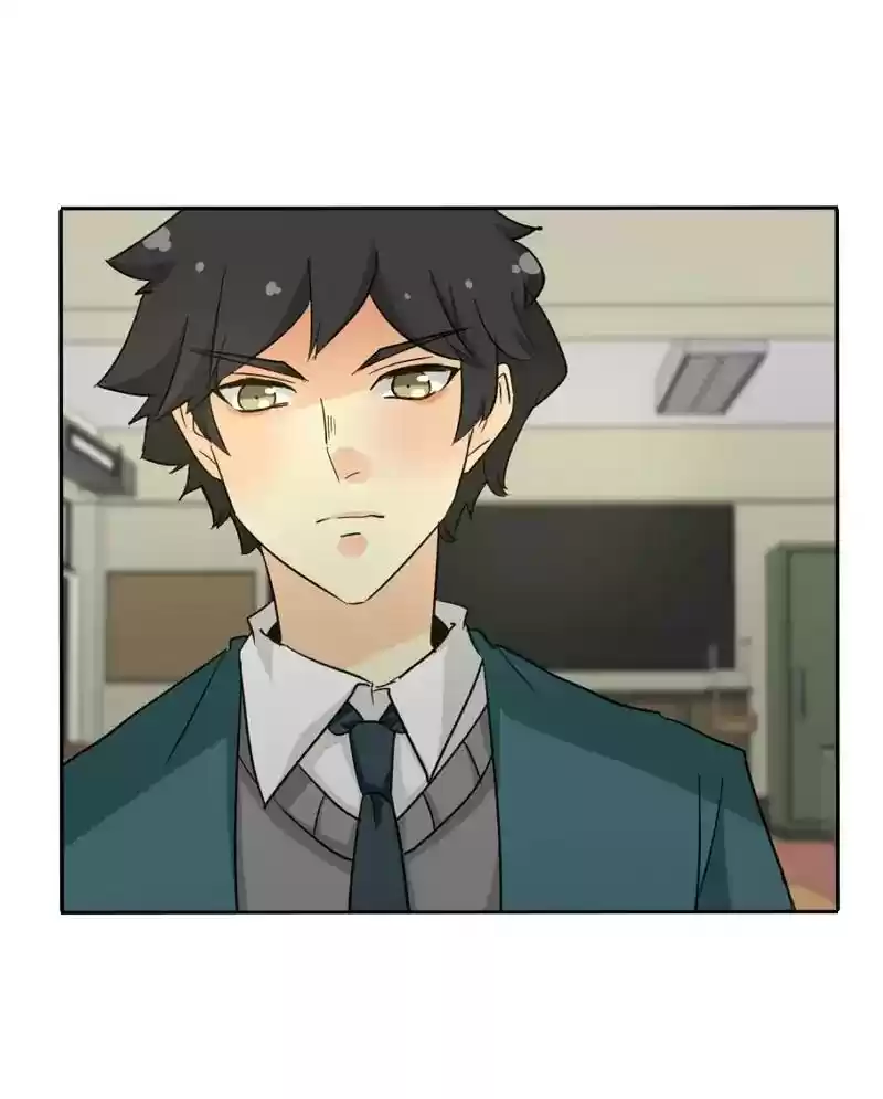 unOrdinary Chapter 137: