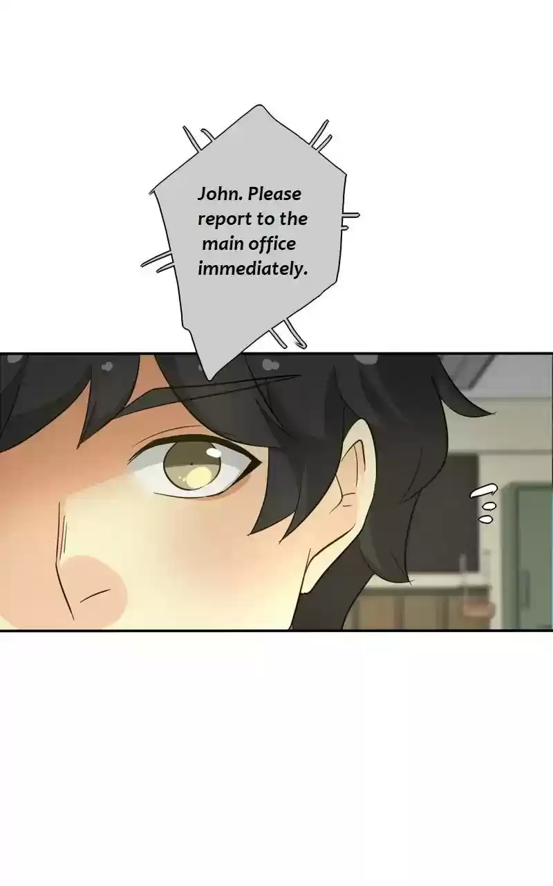 unOrdinary Chapter 138: