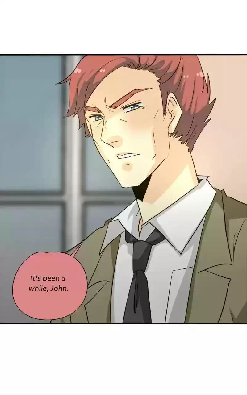 unOrdinary Chapter 138: