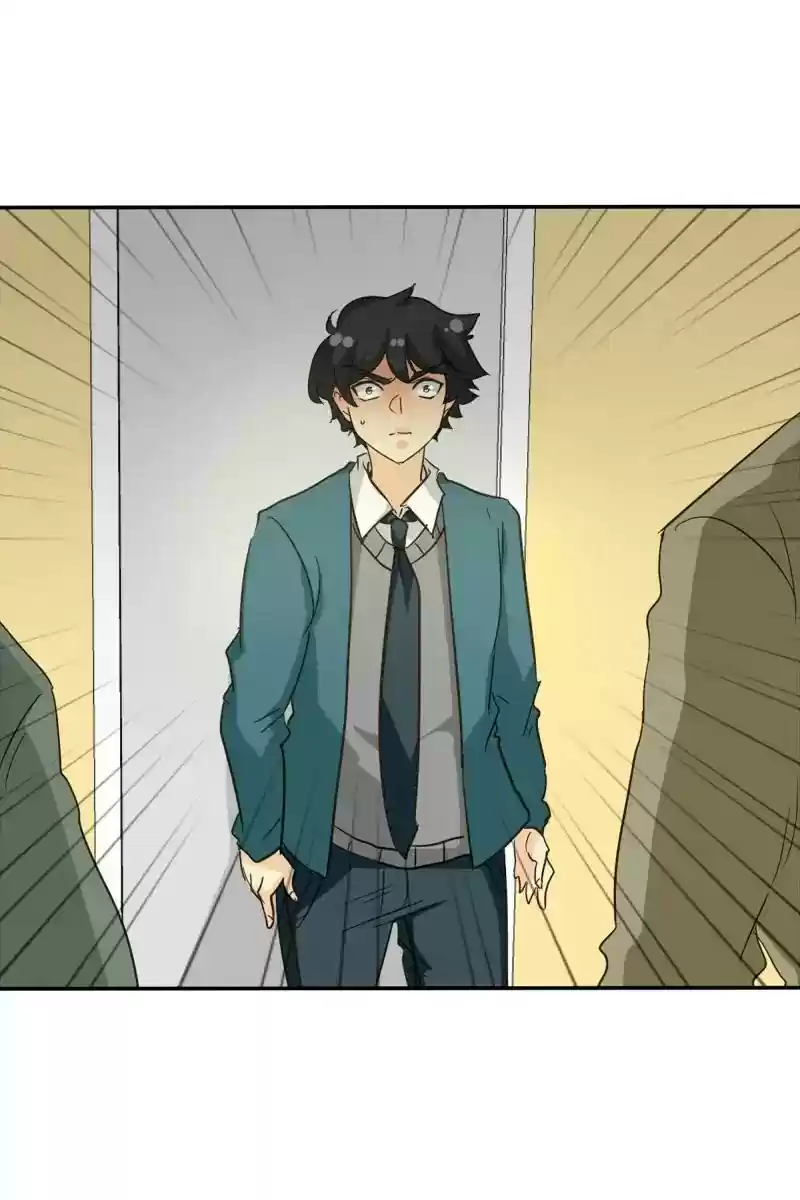 unOrdinary Chapter 138: