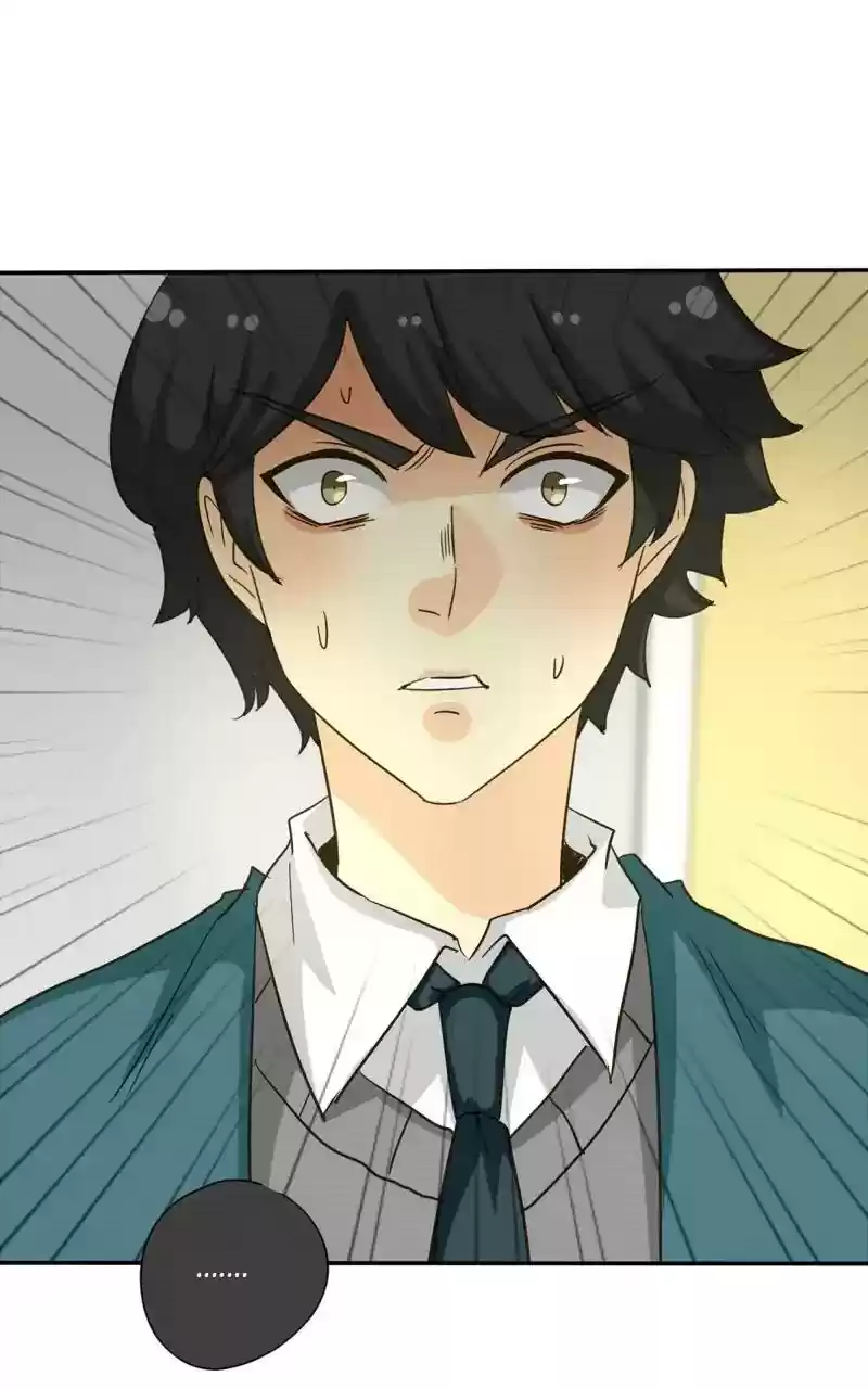 unOrdinary Chapter 138: