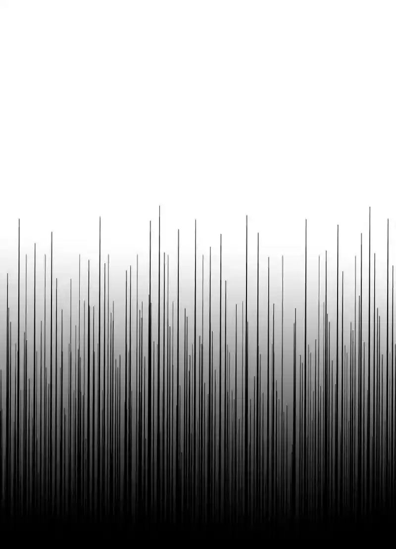 unOrdinary Chapter 138: