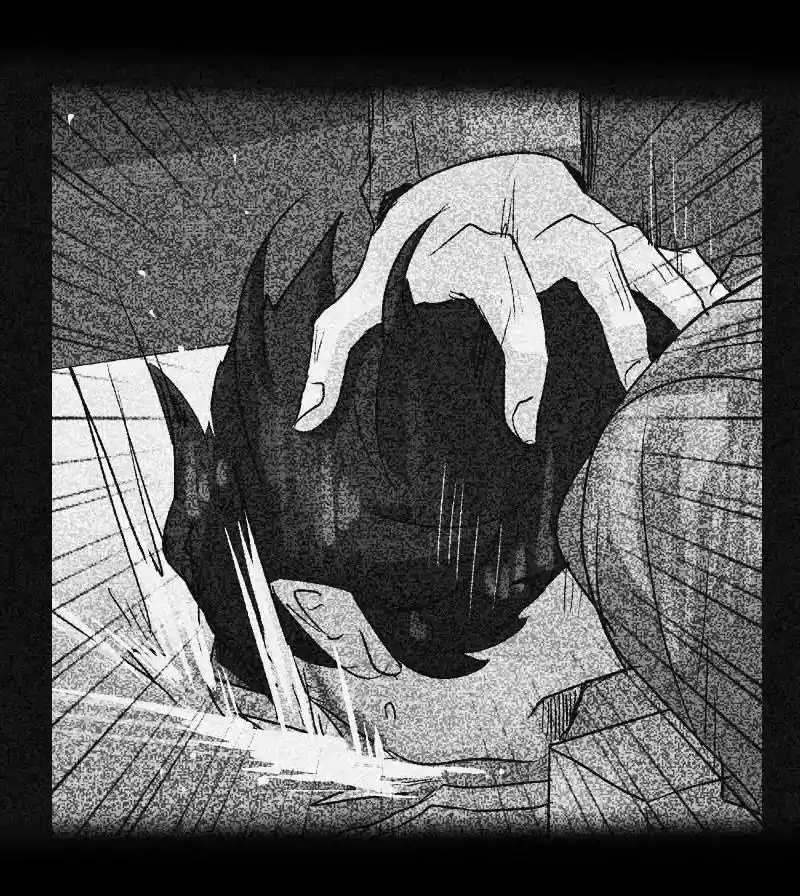 unOrdinary Chapter 138: