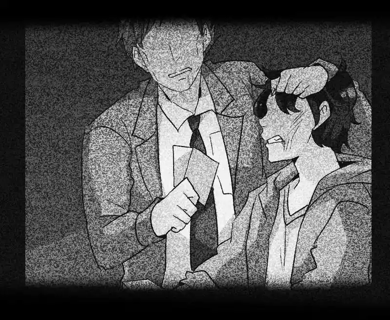 unOrdinary Chapter 138: