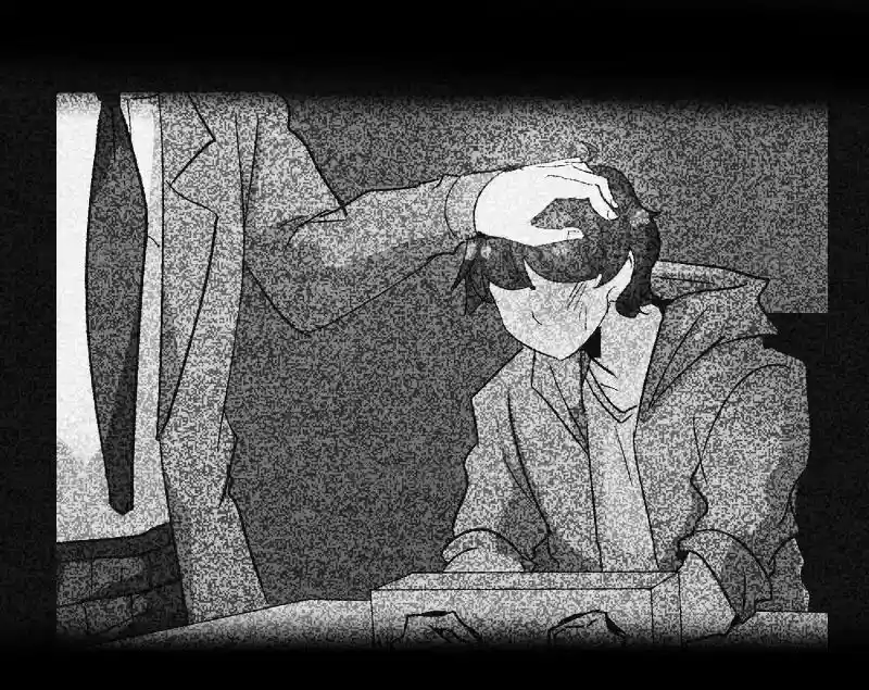 unOrdinary Chapter 138: