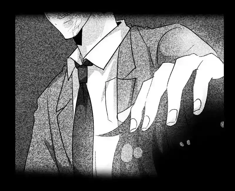 unOrdinary Chapter 138: