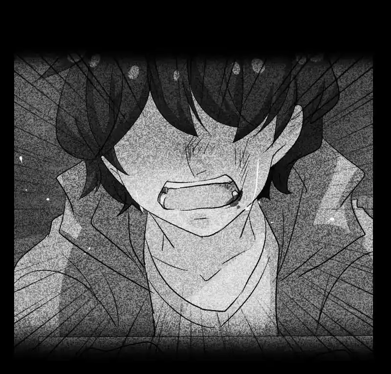 unOrdinary Chapter 138: