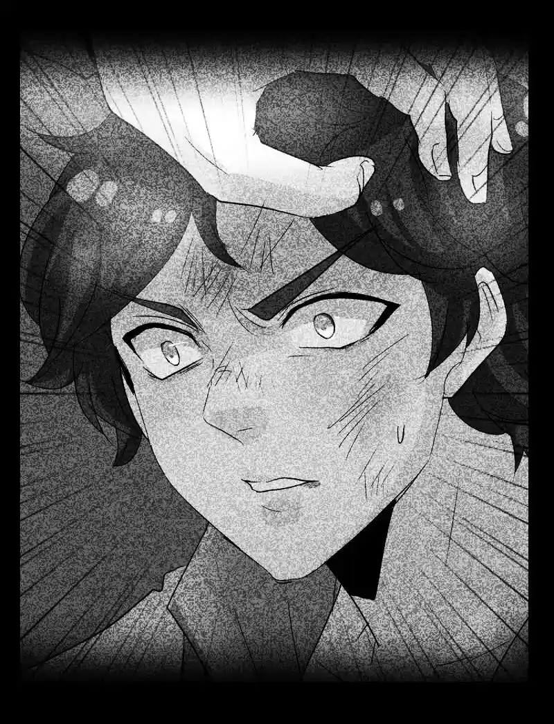 unOrdinary Chapter 138: