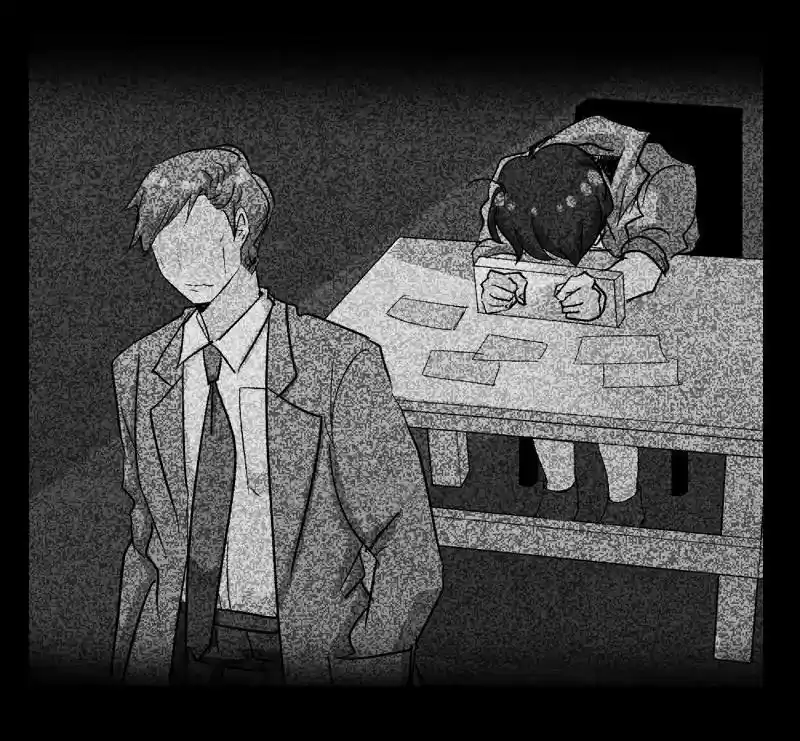 unOrdinary Chapter 138: