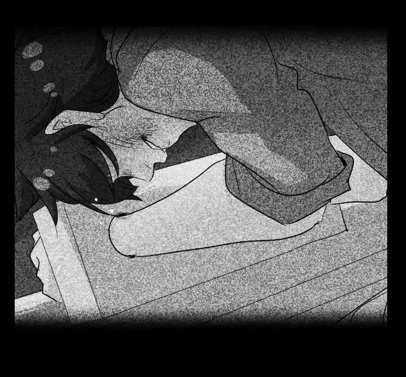 unOrdinary Chapter 138: