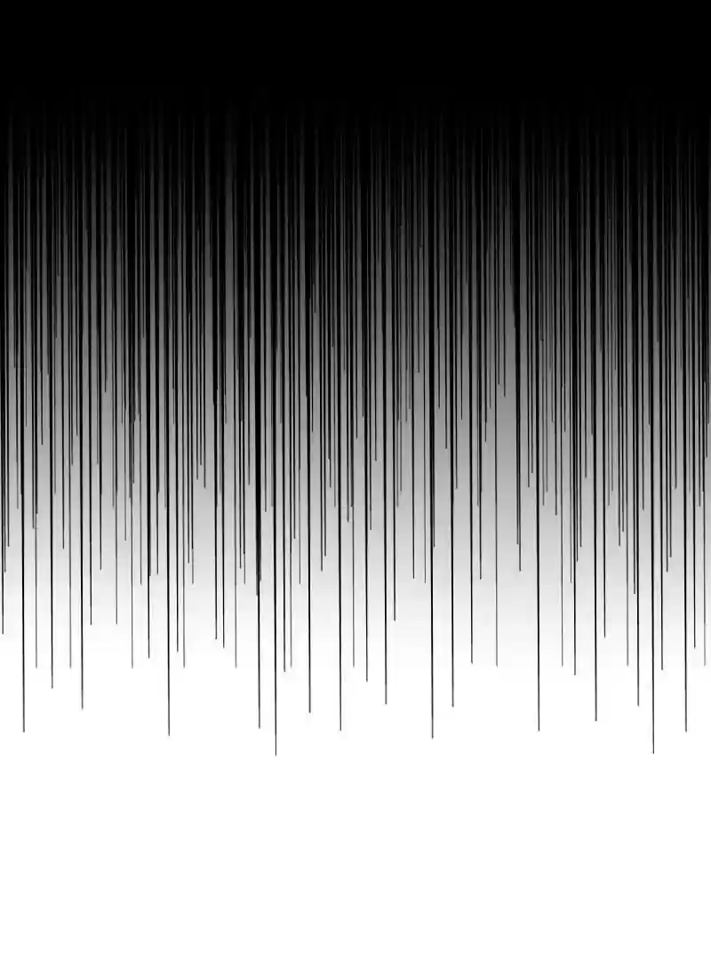 unOrdinary Chapter 138: