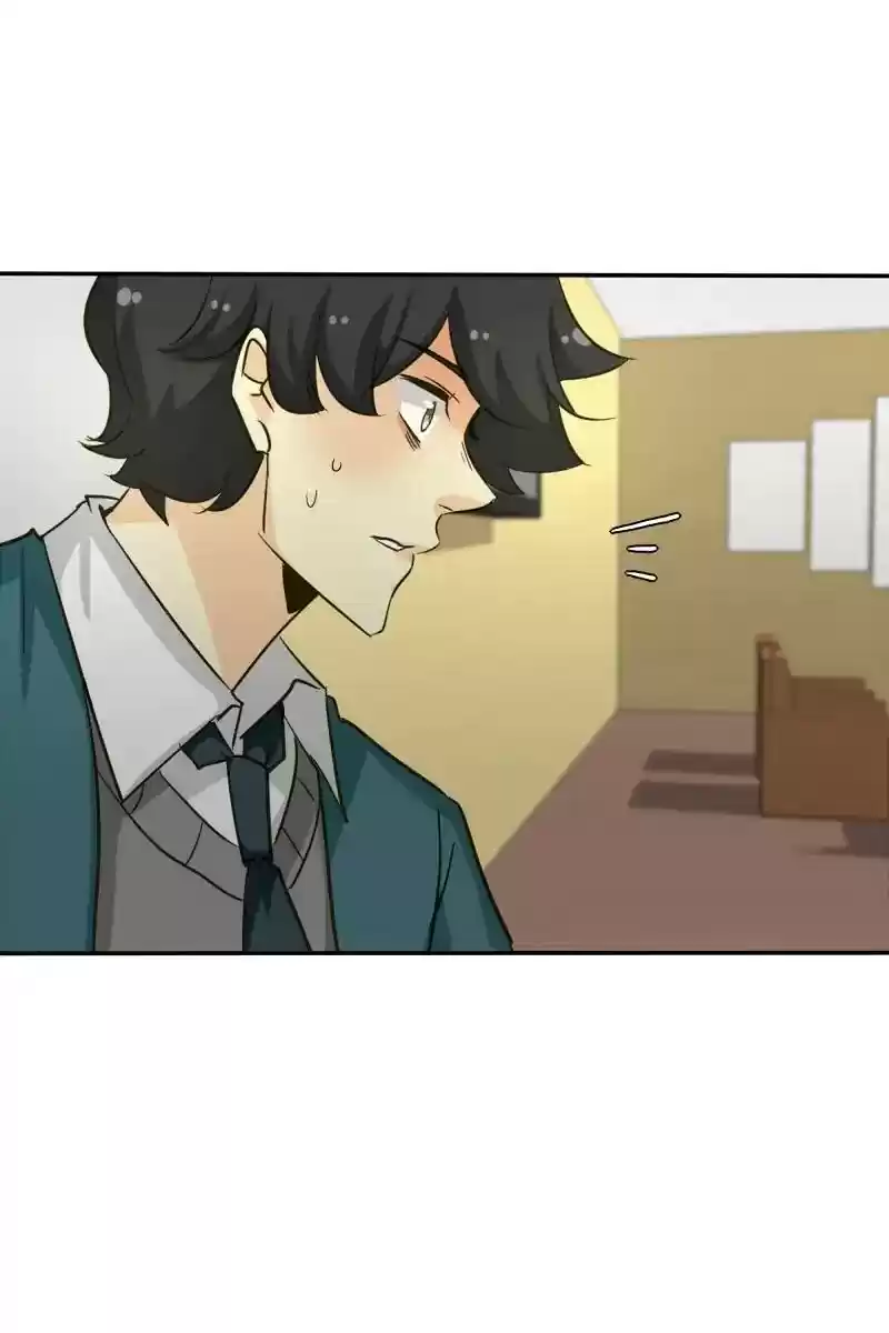 unOrdinary Chapter 138: