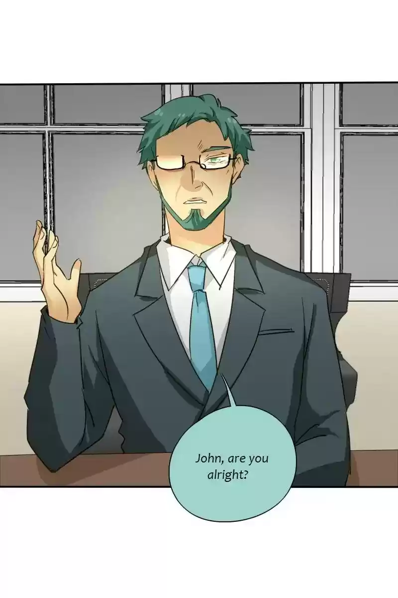 unOrdinary Chapter 138: