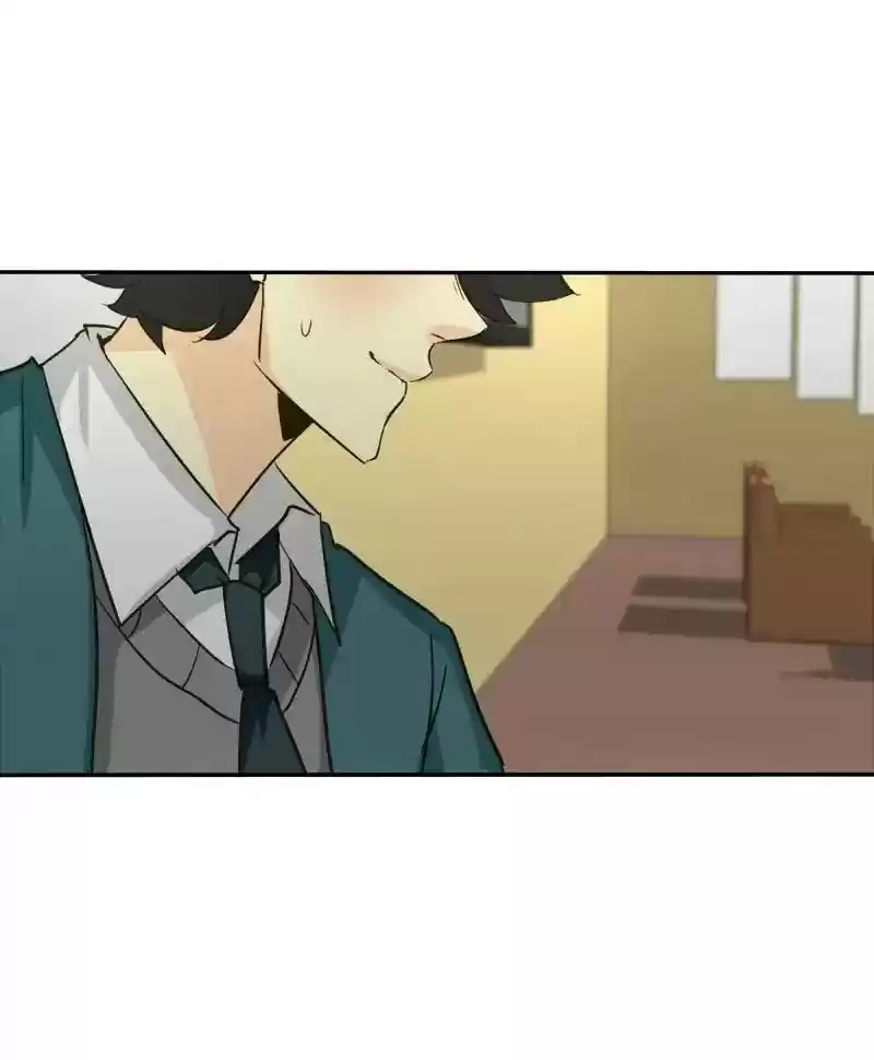 unOrdinary Chapter 138: