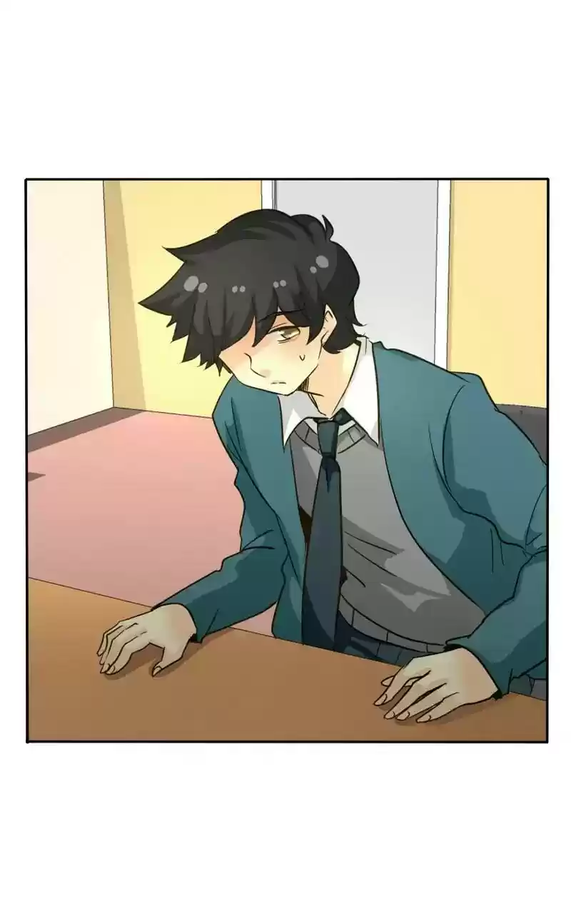 unOrdinary Chapter 138: