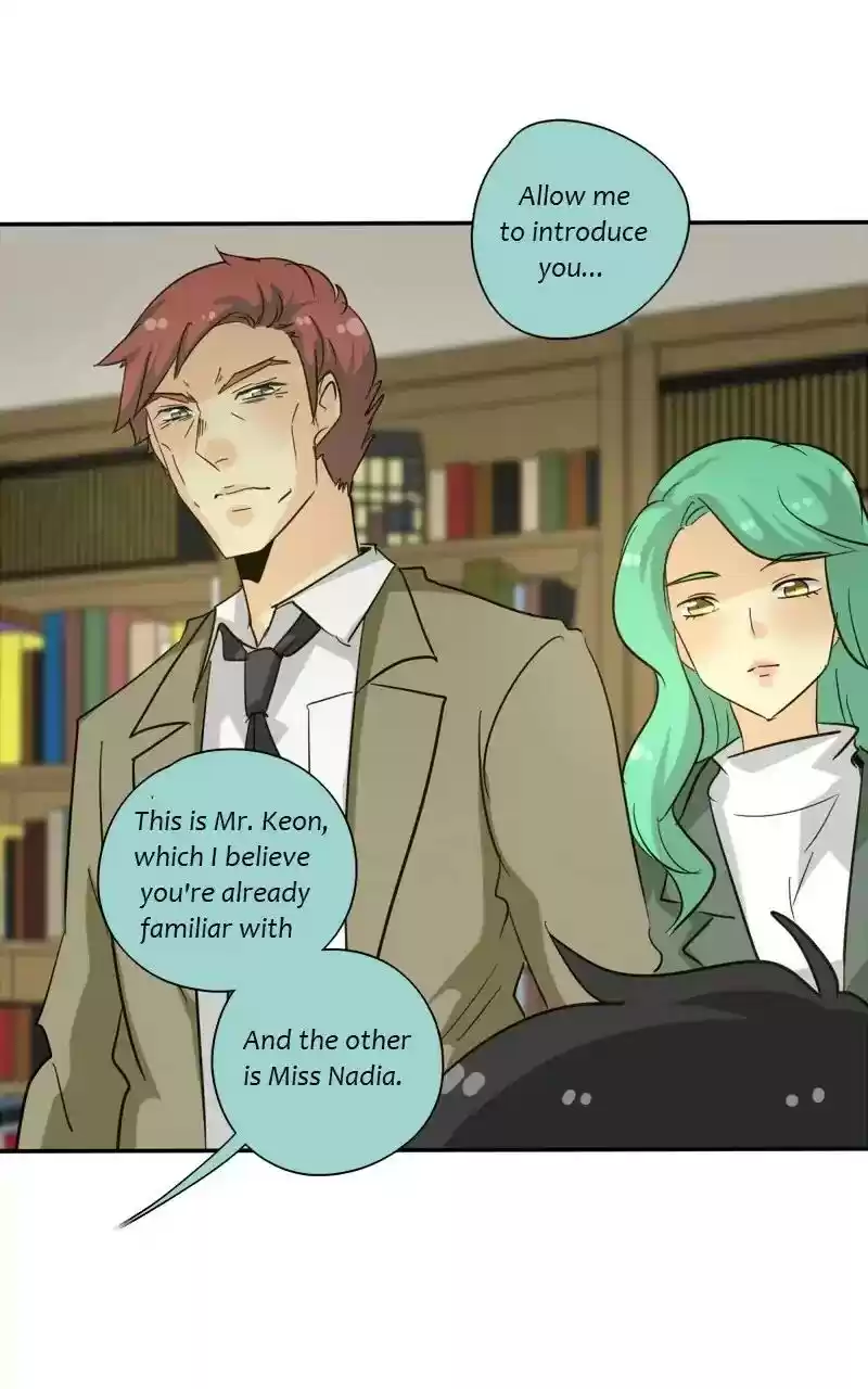 unOrdinary Chapter 138: