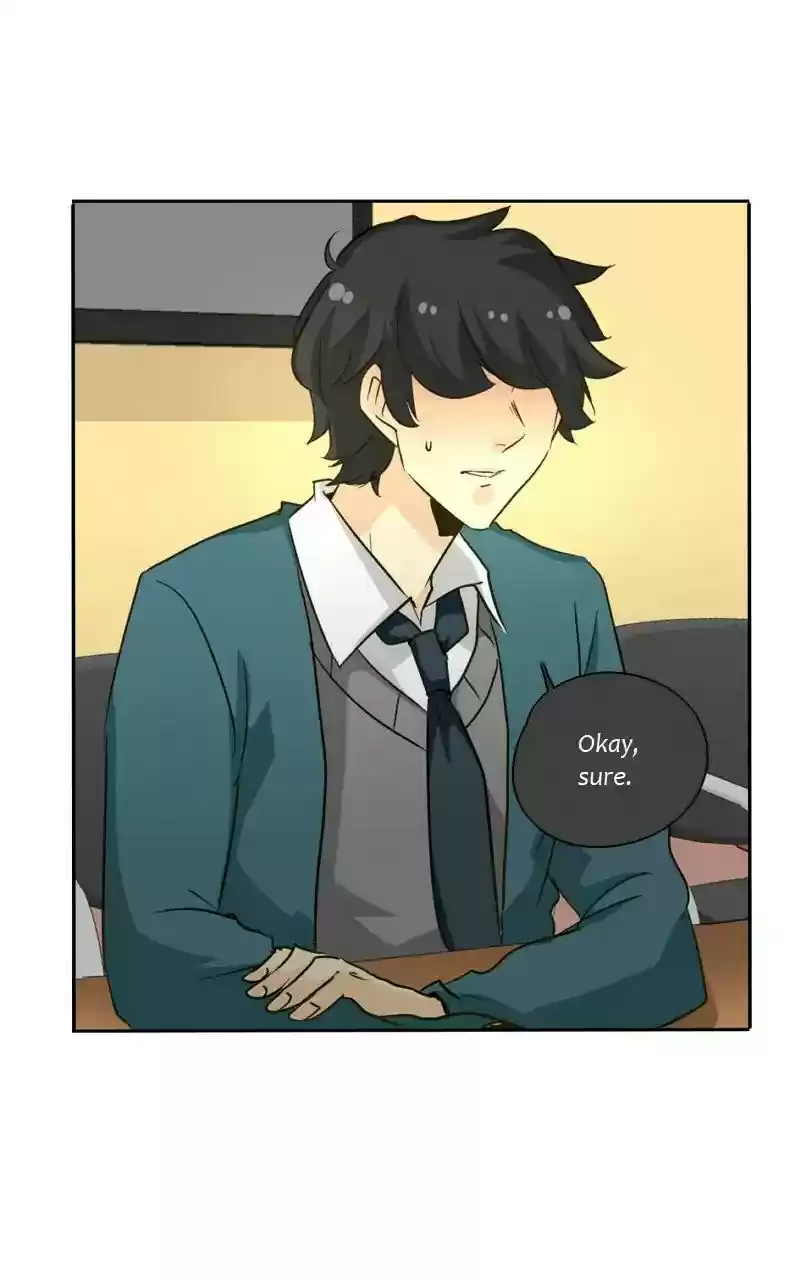 unOrdinary Chapter 138: