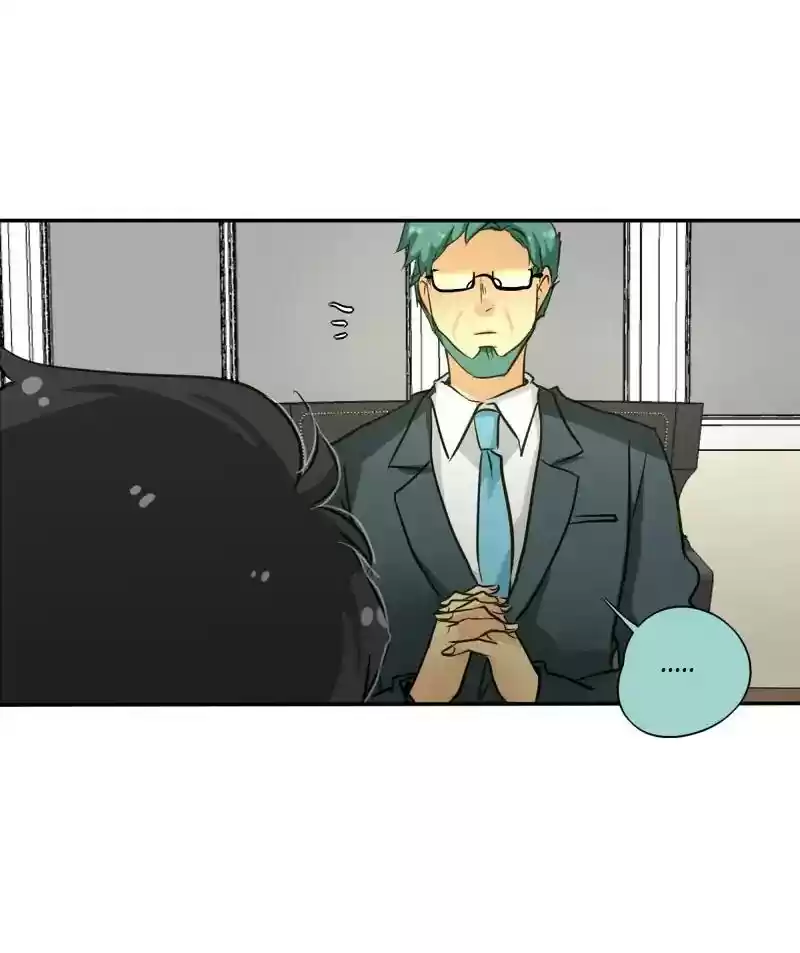 unOrdinary Chapter 138: