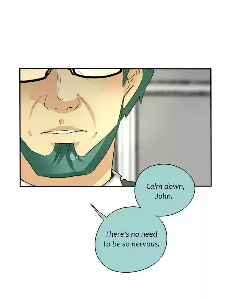 unOrdinary Chapter 138: