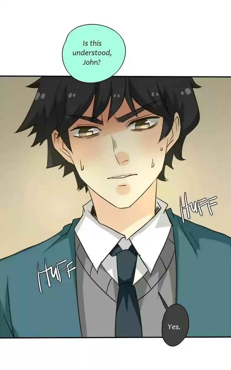 unOrdinary Chapter 138: