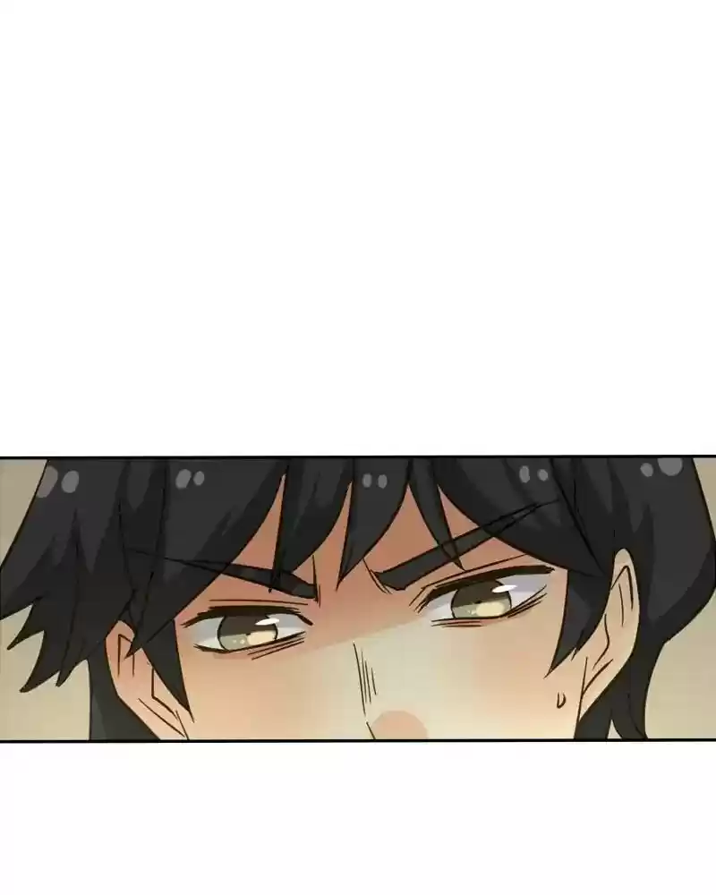 unOrdinary Chapter 138: