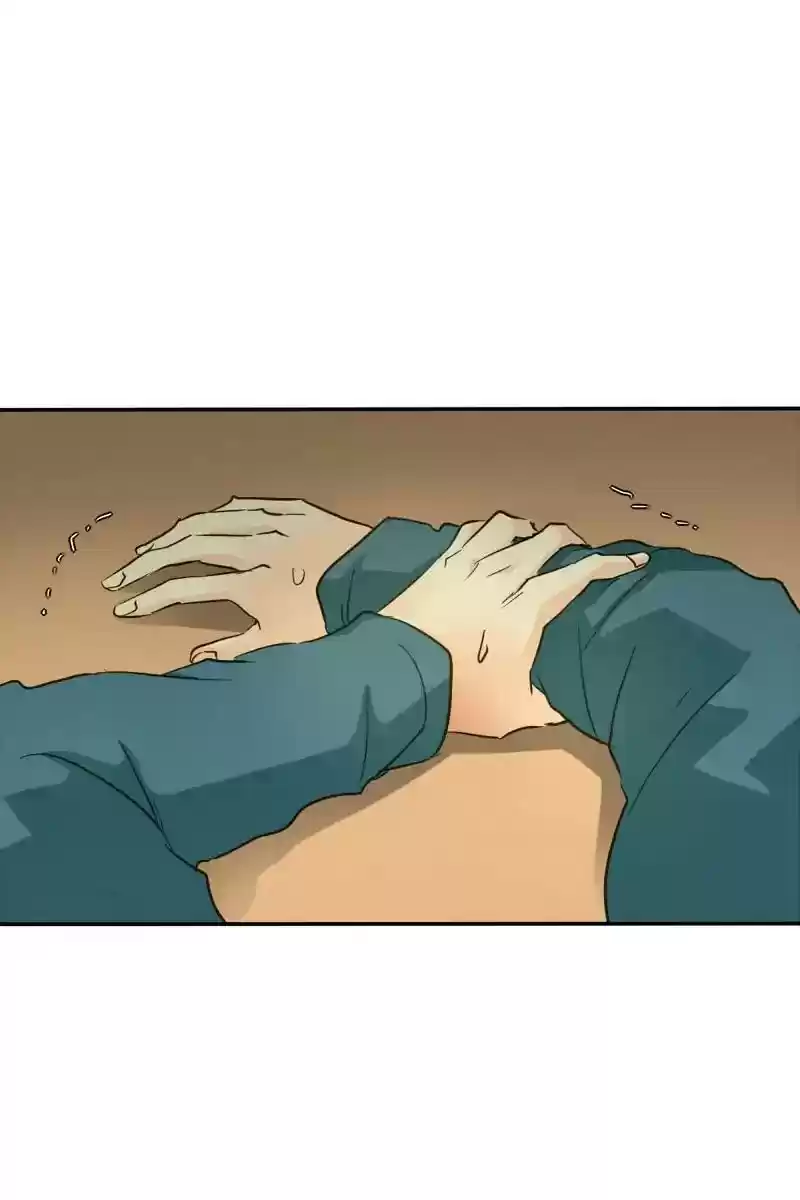 unOrdinary Chapter 138: