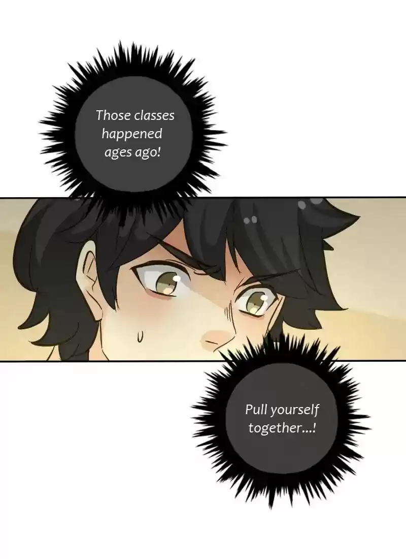 unOrdinary Chapter 138: