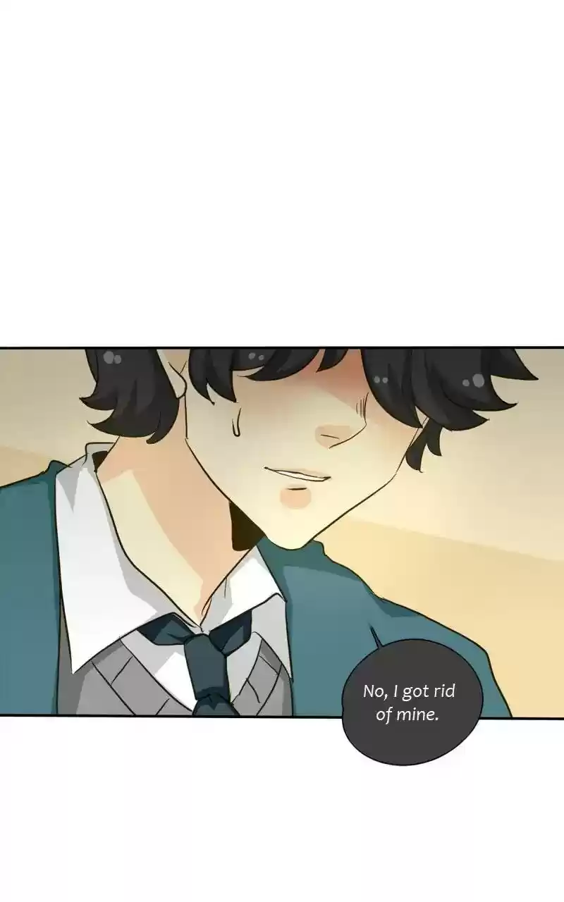 unOrdinary Chapter 138: