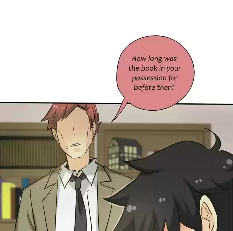 unOrdinary Chapter 138: