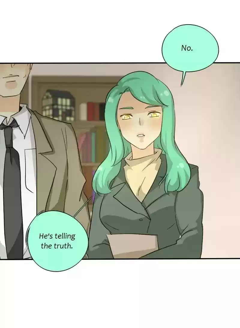 unOrdinary Chapter 138: