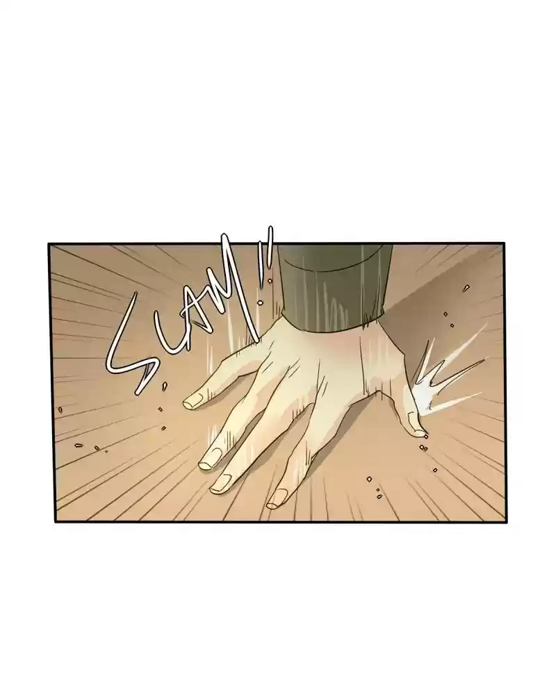 unOrdinary Chapter 138: